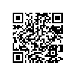 T95C107M016HSAS QRCode