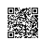 T95C107M016HZAS QRCode