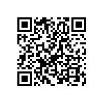 T95C107M016LZSL QRCode