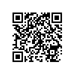 T95C337M6R3EBAL QRCode