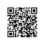 T95D107K016CSAS QRCode