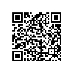 T95D107K016CSBL QRCode