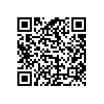 T95D107K016CSSL QRCode