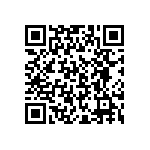 T95D107K016CZSS QRCode