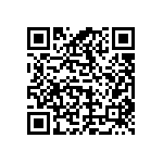 T95D107K016EZSS QRCode