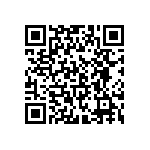 T95D107K016LSSL QRCode