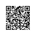 T95D107K016LSSS QRCode