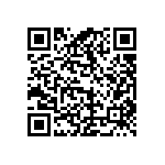 T95D107M016CSSL QRCode