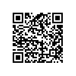 T95D107M016CZAS QRCode