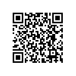 T95D107M016ESAS QRCode