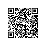 T95D107M016ESSS QRCode