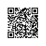 T95D107M016EZAS QRCode