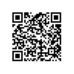 T95D107M016EZSS QRCode