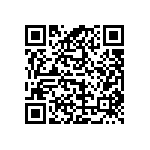 T95D156K035CSBL QRCode