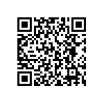 T95D156K035CZAS QRCode