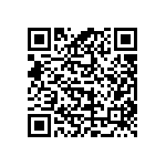 T95D156K035ESAS QRCode