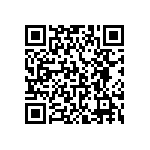 T95D156K035EZAL QRCode