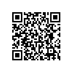 T95D156K035EZSL QRCode