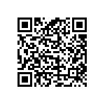 T95D156K035HSAL QRCode