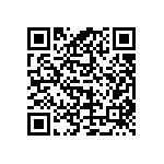 T95D156K035HSSS QRCode