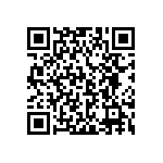 T95D156K035HZAS QRCode