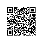 T95D156K035LSAL QRCode