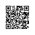 T95D156K035LZAS QRCode