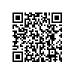 T95D156K035LZSL QRCode