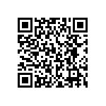 T95D156M035CSSS QRCode