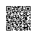 T95D156M035CZSL QRCode