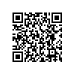 T95D156M035CZSS QRCode