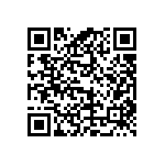 T95D156M035ESSL QRCode