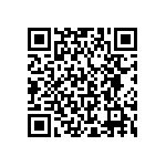 T95D157K010CSAL QRCode