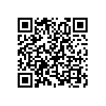 T95D157K010EZSS QRCode