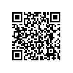 T95D157K010LSAL QRCode