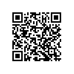 T95D157K016CSAL QRCode