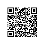 T95D157K016ESAS QRCode