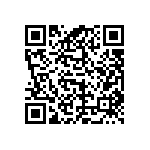 T95D157K016EZSL QRCode