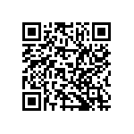 T95D157K016HABL QRCode