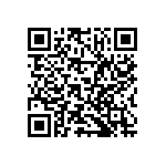 T95D157K016HSAL QRCode