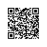 T95D157K016HSSL QRCode