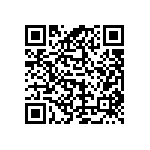 T95D157K016HSSS QRCode