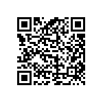 T95D157K016HZAL QRCode