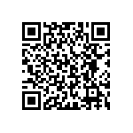 T95D157K016HZAS QRCode