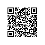 T95D157K016LSAL QRCode