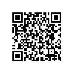 T95D157K016LZAS QRCode