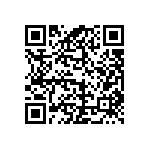 T95D157M010CSAL QRCode