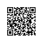 T95D157M010CSAS QRCode