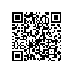 T95D157M010CSSL QRCode