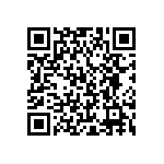 T95D157M010CZAS QRCode